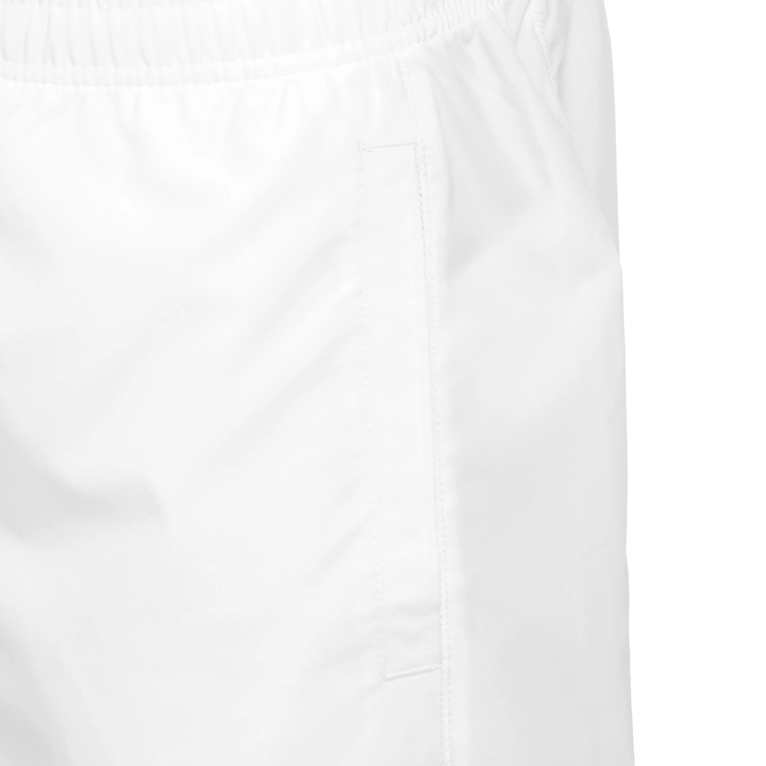 Constantin Shorts Herren - Weiß