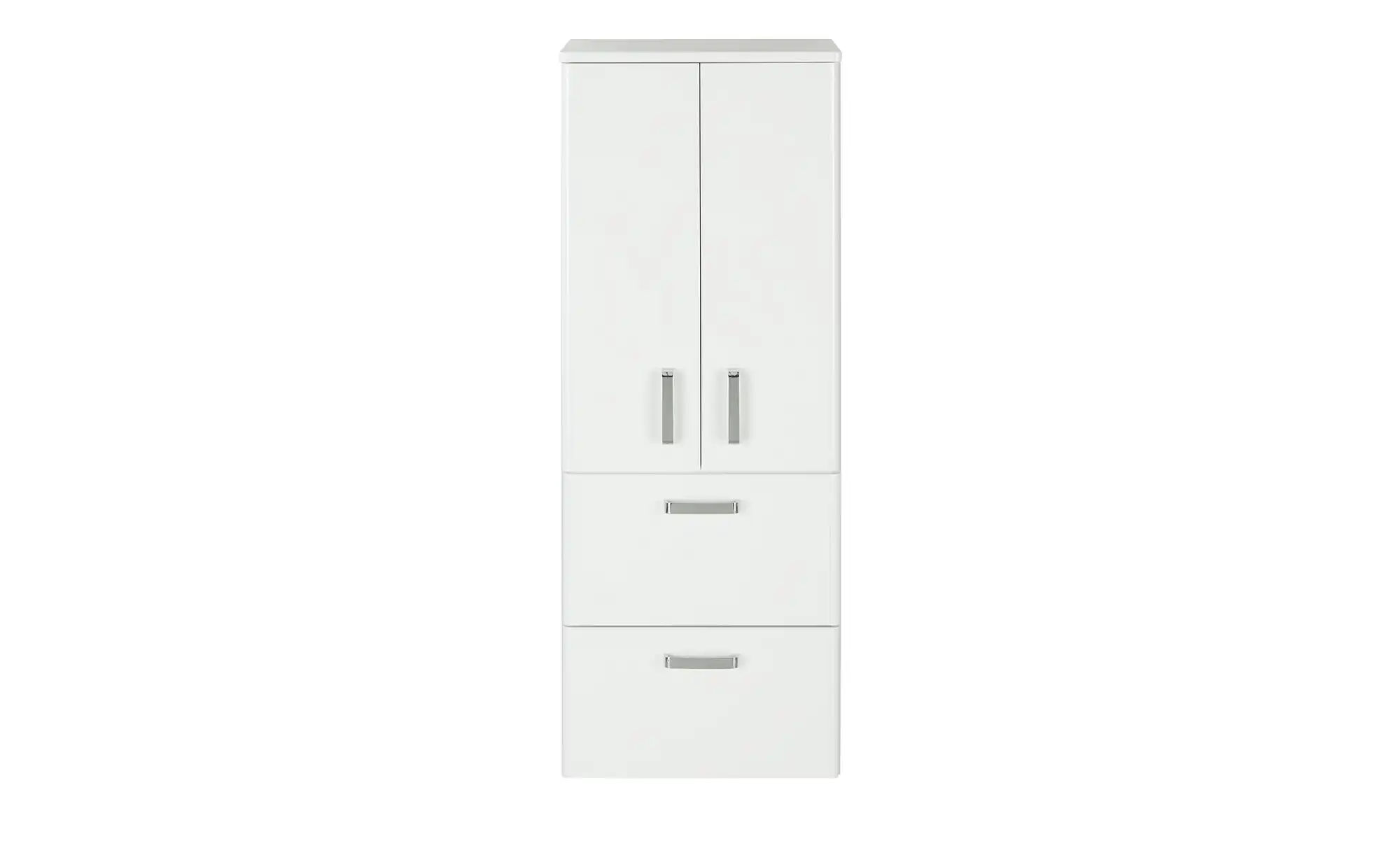 Midischrank