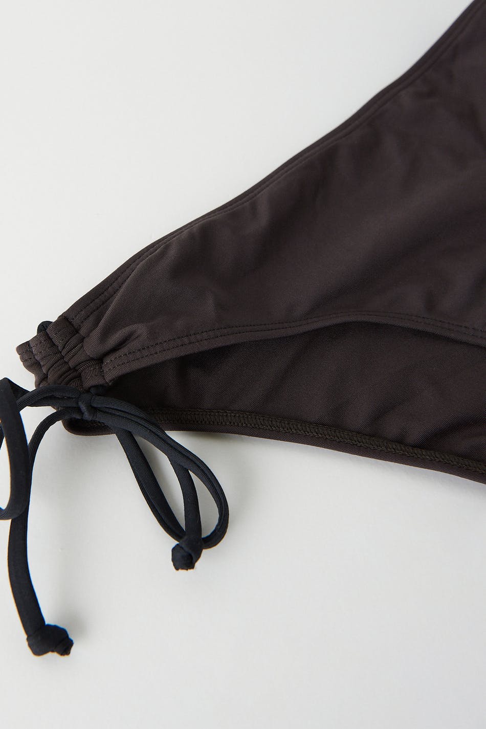 Frances bikini brief