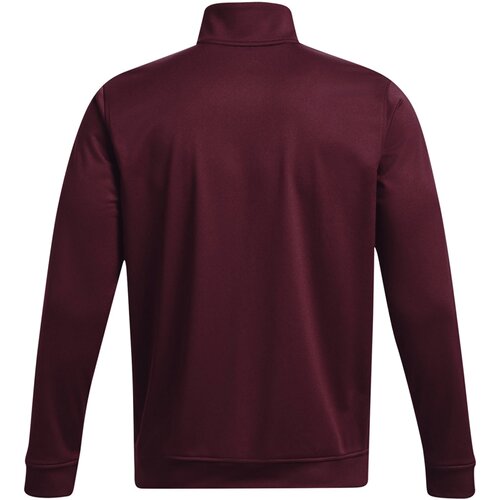 SPORTSTYLE TRICOT JACKET