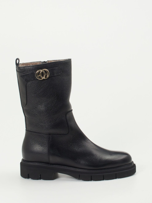 Stiefel-18530090014 Mannori
