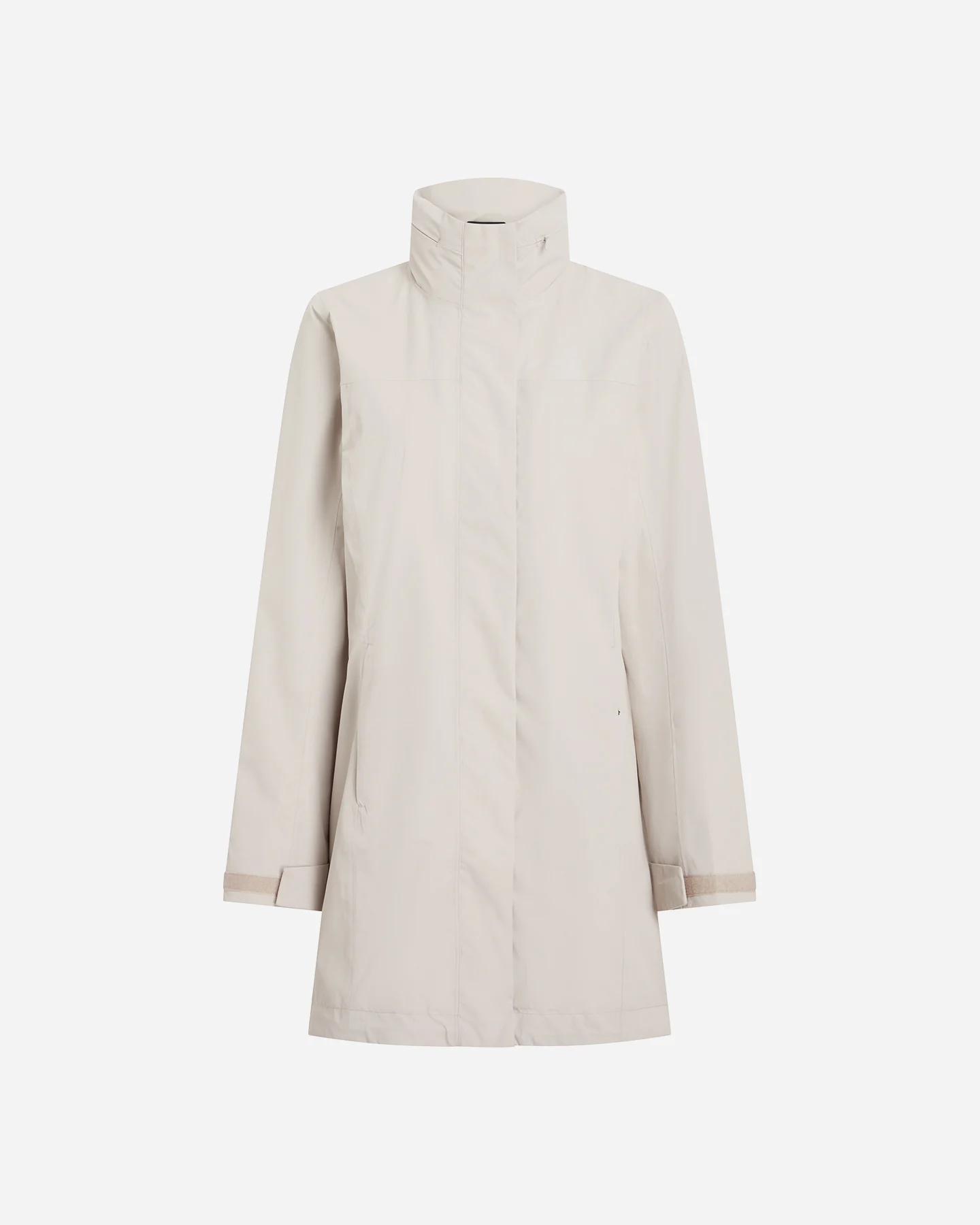 Giacca Outdoor Mckinley Emelie W 430530-021