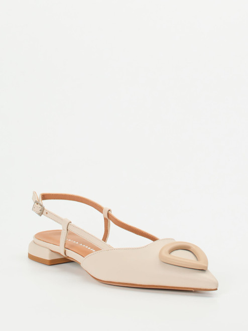 Slingpumps-13003790002 Andrea Puccini
