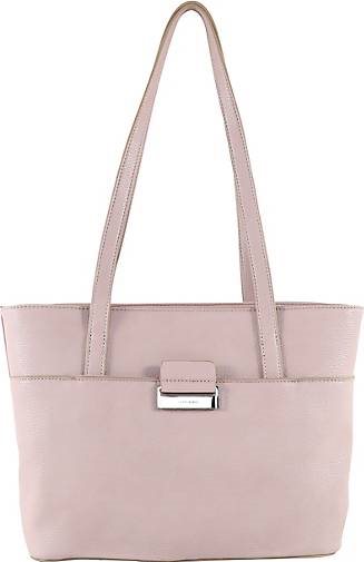 GERRY WEBER Shopper Talk Different