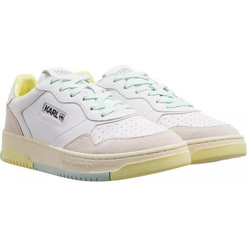 Karl Lagerfeld Sneakers