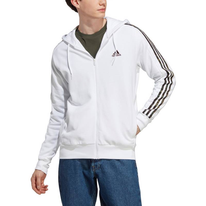adidas Sweatjacke Herren