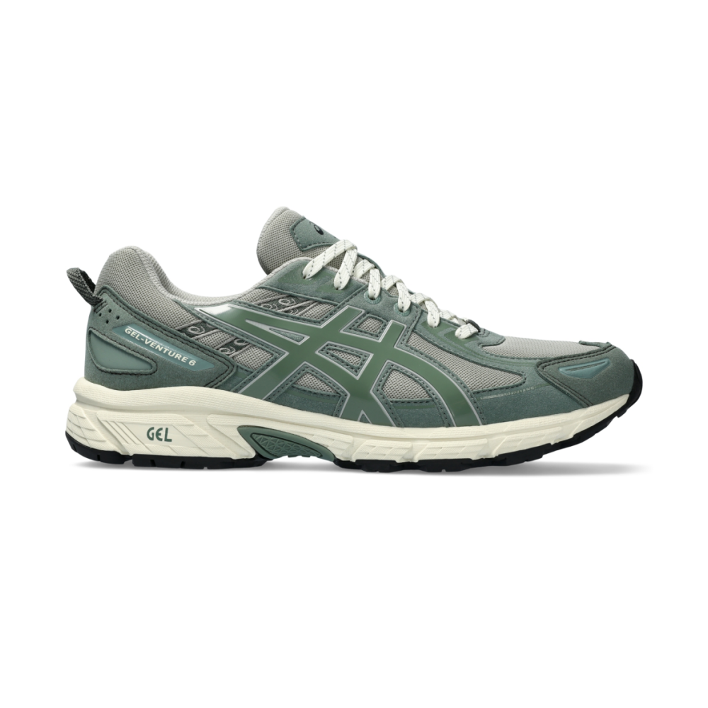 Asics Gel Venture 6 1203A494.020 / grau