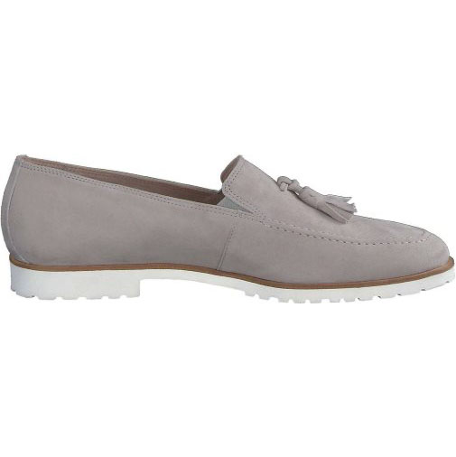 Paul Green Slipper