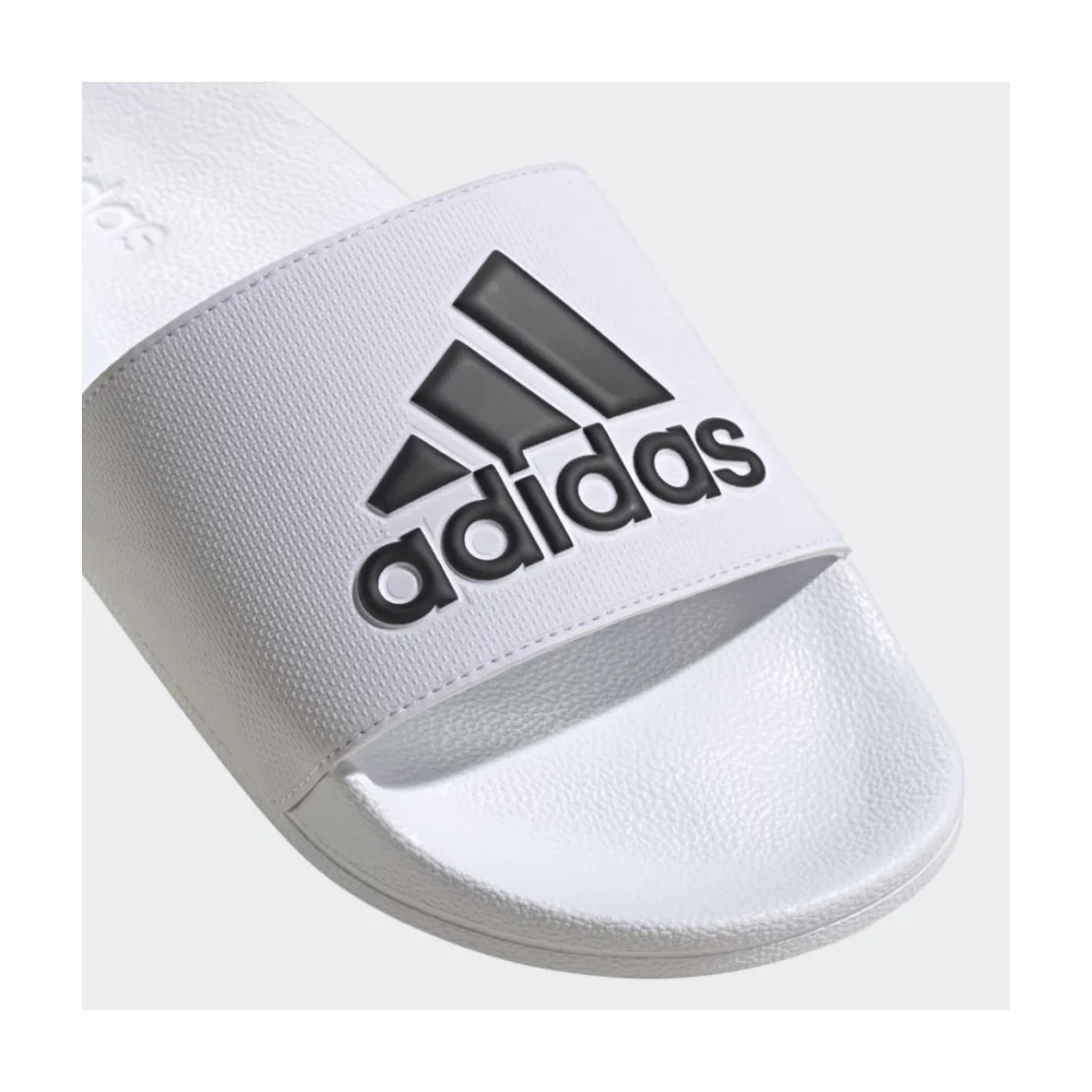 adidas Adilette Shower GZ3775 / weiss
