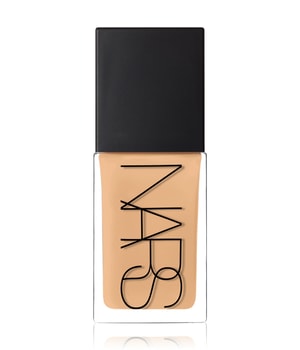 NARS Light Reflecting Flüssige Foundation-30 ml