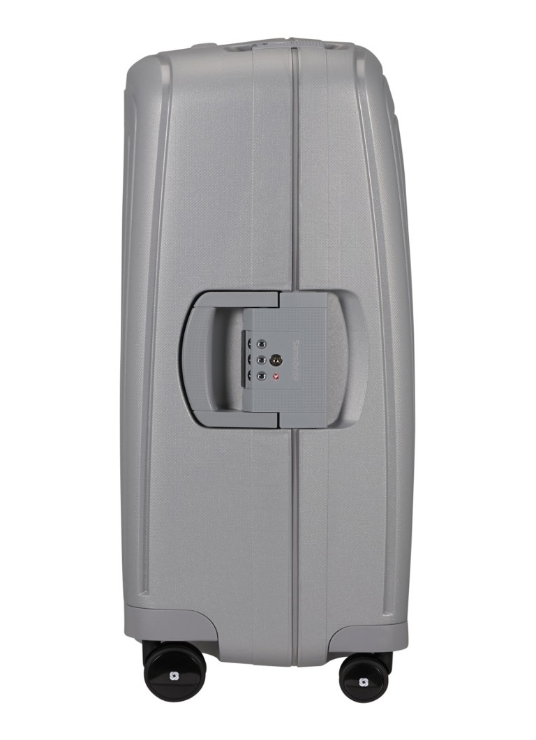 Samsonite S'cure spinner 69 cm