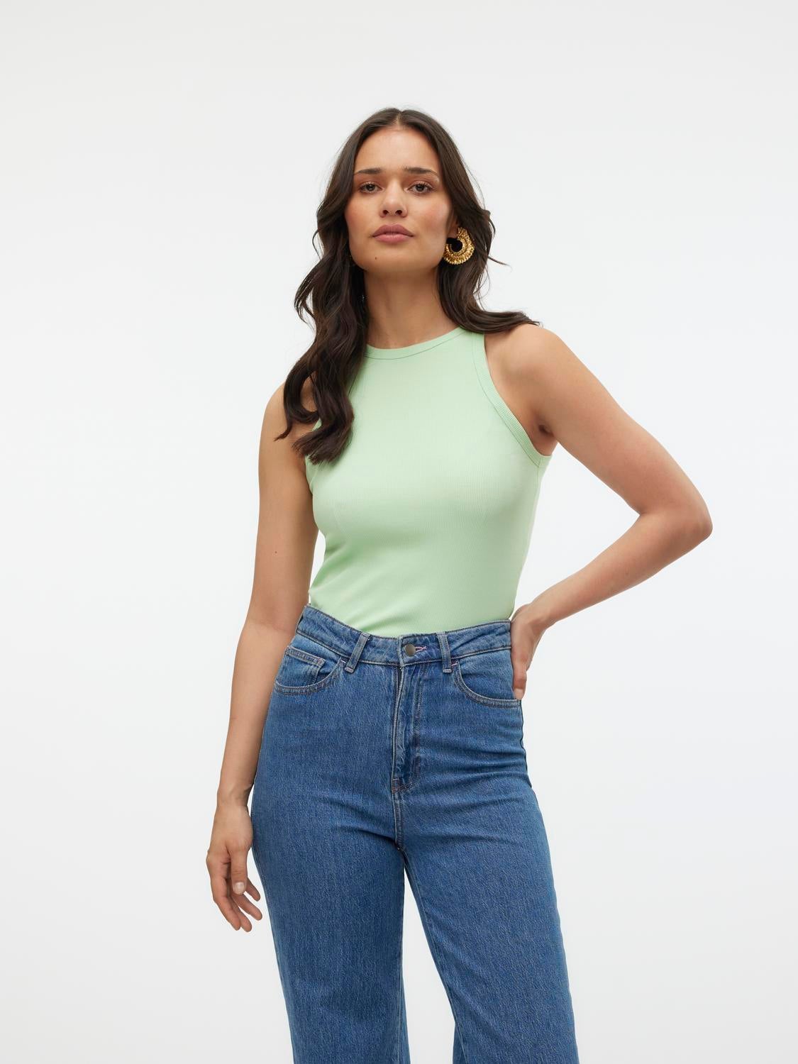 VMCHLOE T-Shirt