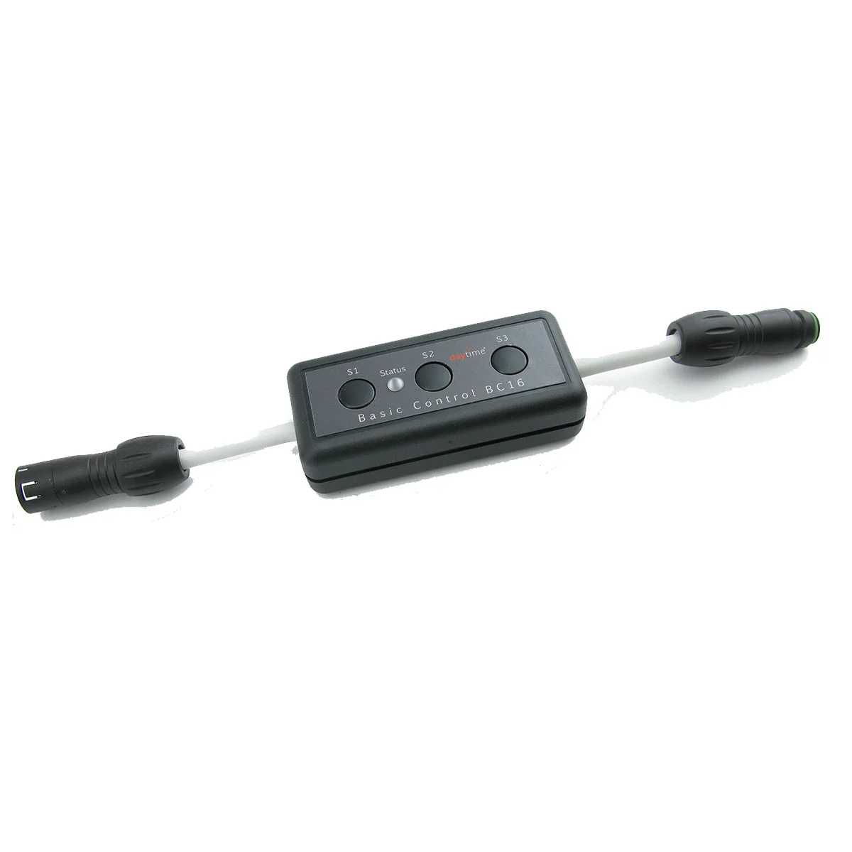 Daytime Basic Control BC16 1-Kanal für matrix kaufen