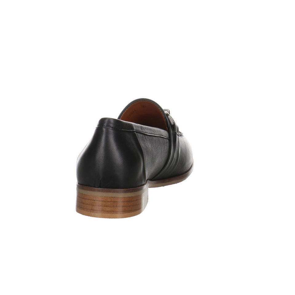 Everybody Ariella Slipper