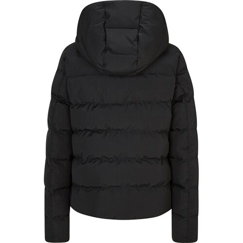 DAMEN UNTERJACKE TUSJA