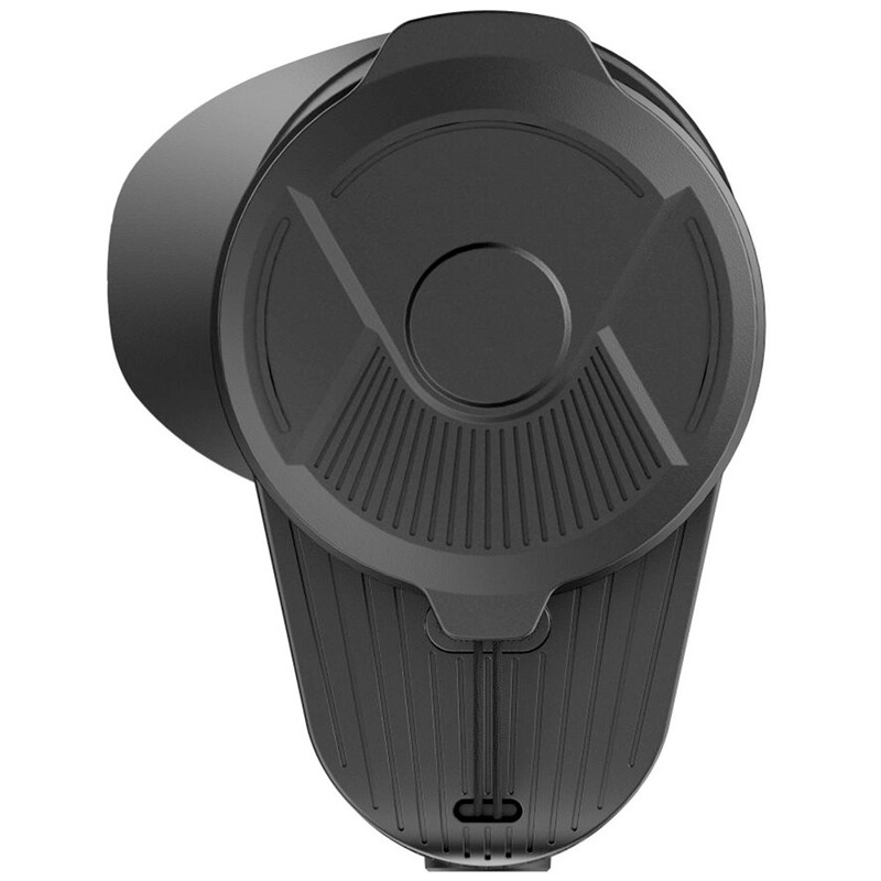 Nocpix Wärmebildgerät Lumi P13