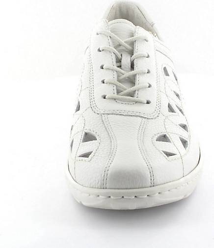 WALDLÄUFER Schnürschuhe