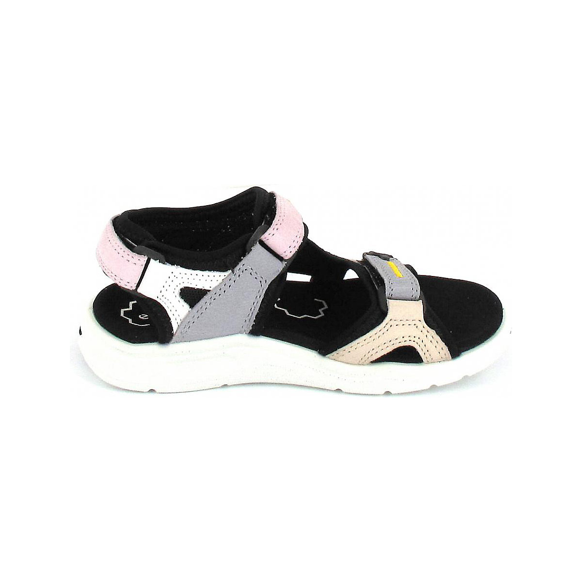 Sandalen für Mädchen