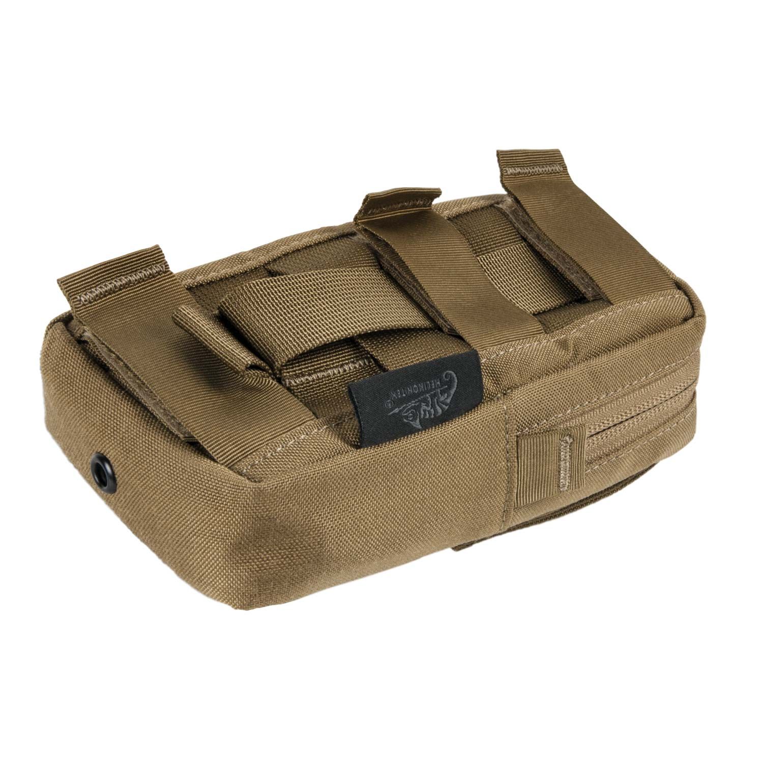 Navtel Pouch O.08 Cordura