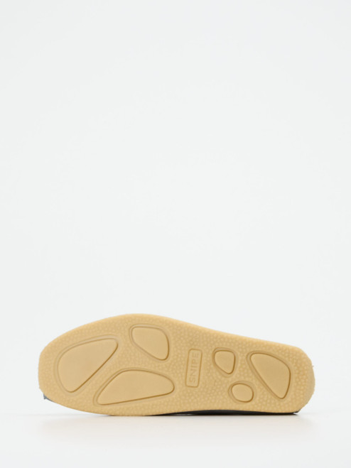 Slipper-15111590059 Snipe