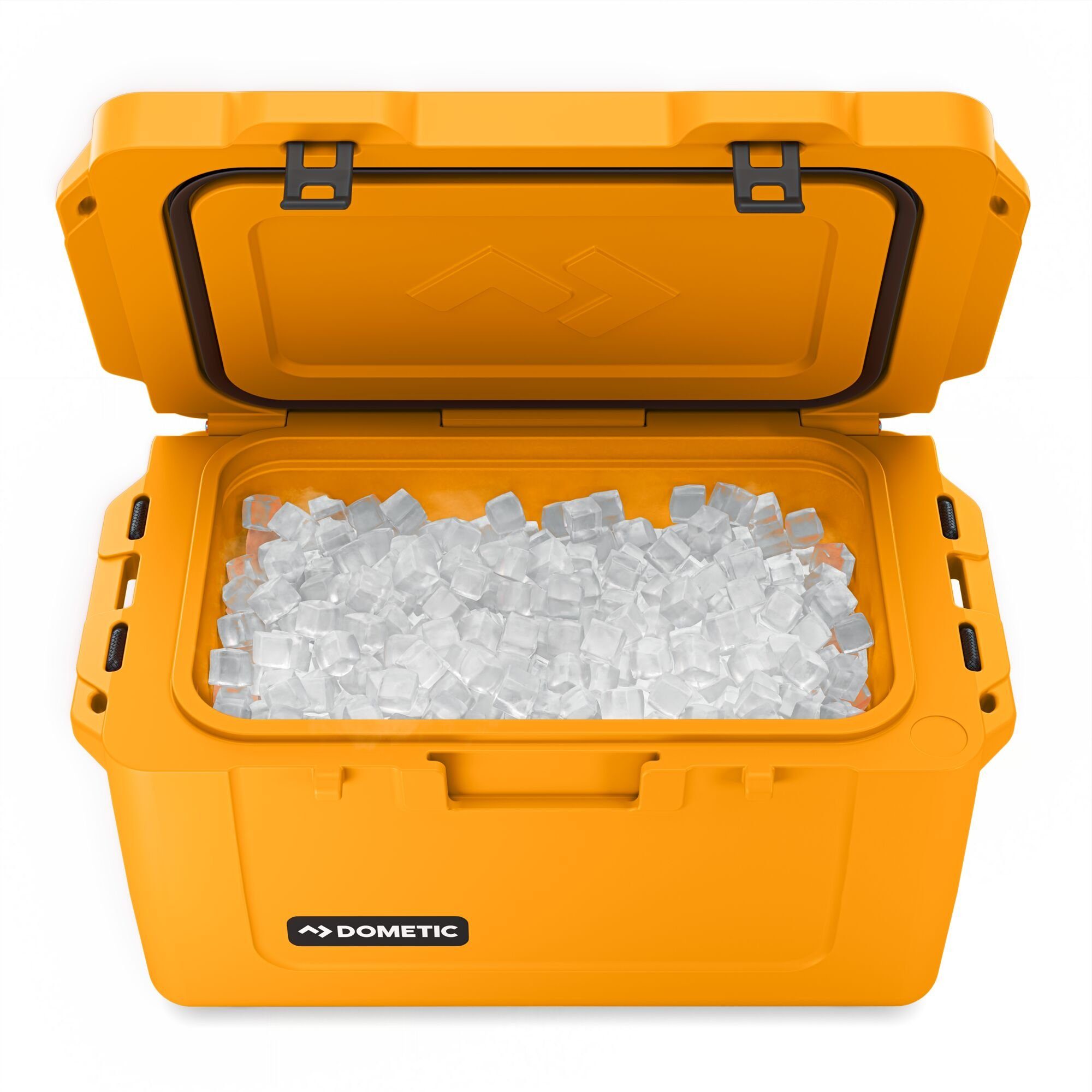 Dometic Kühlbox Dometic Patrol 35 Eis- und Passivkühlbox