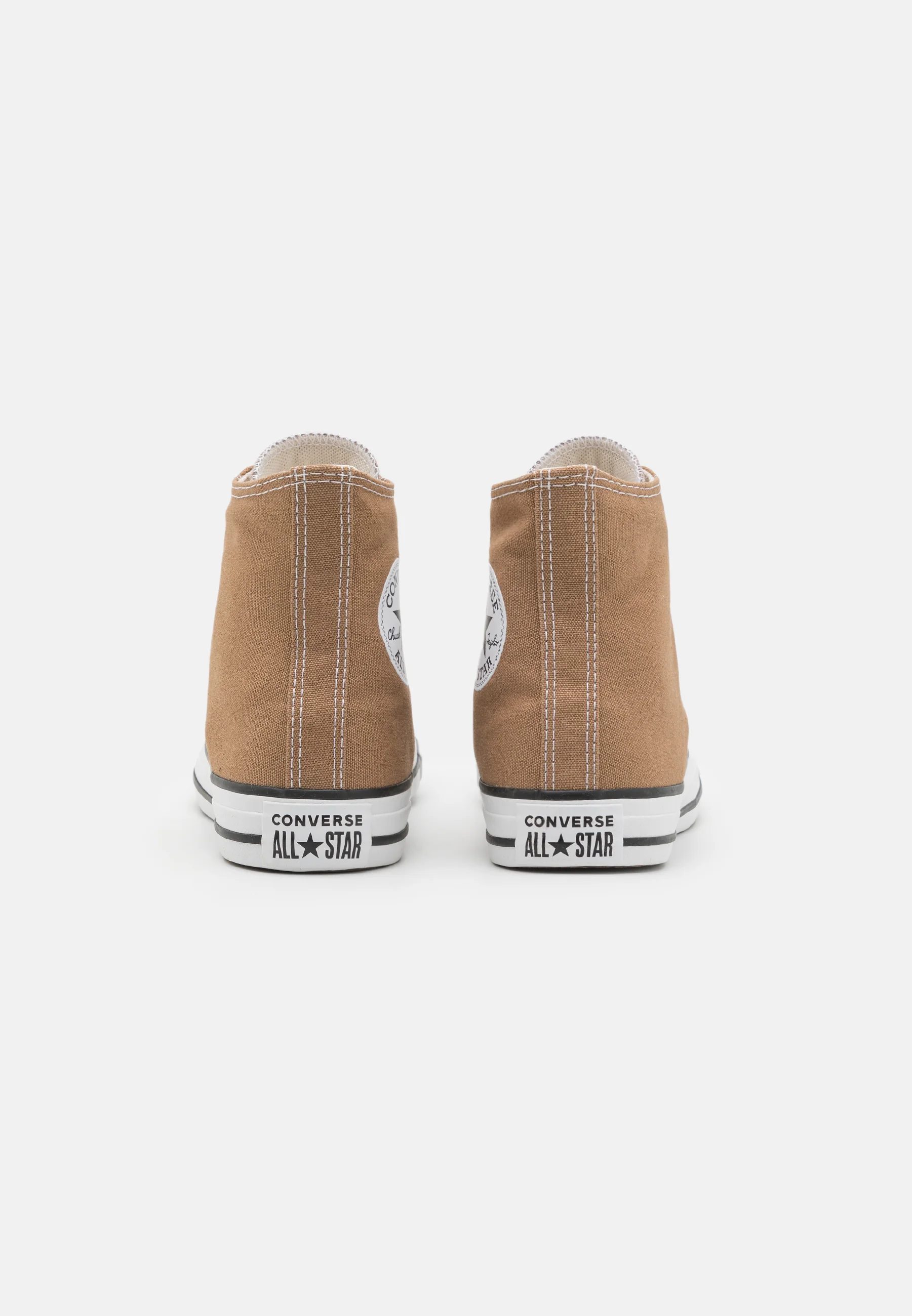 Converse CHUCK TAYLOR ALL STAR UNISEX - Zapatillas altas