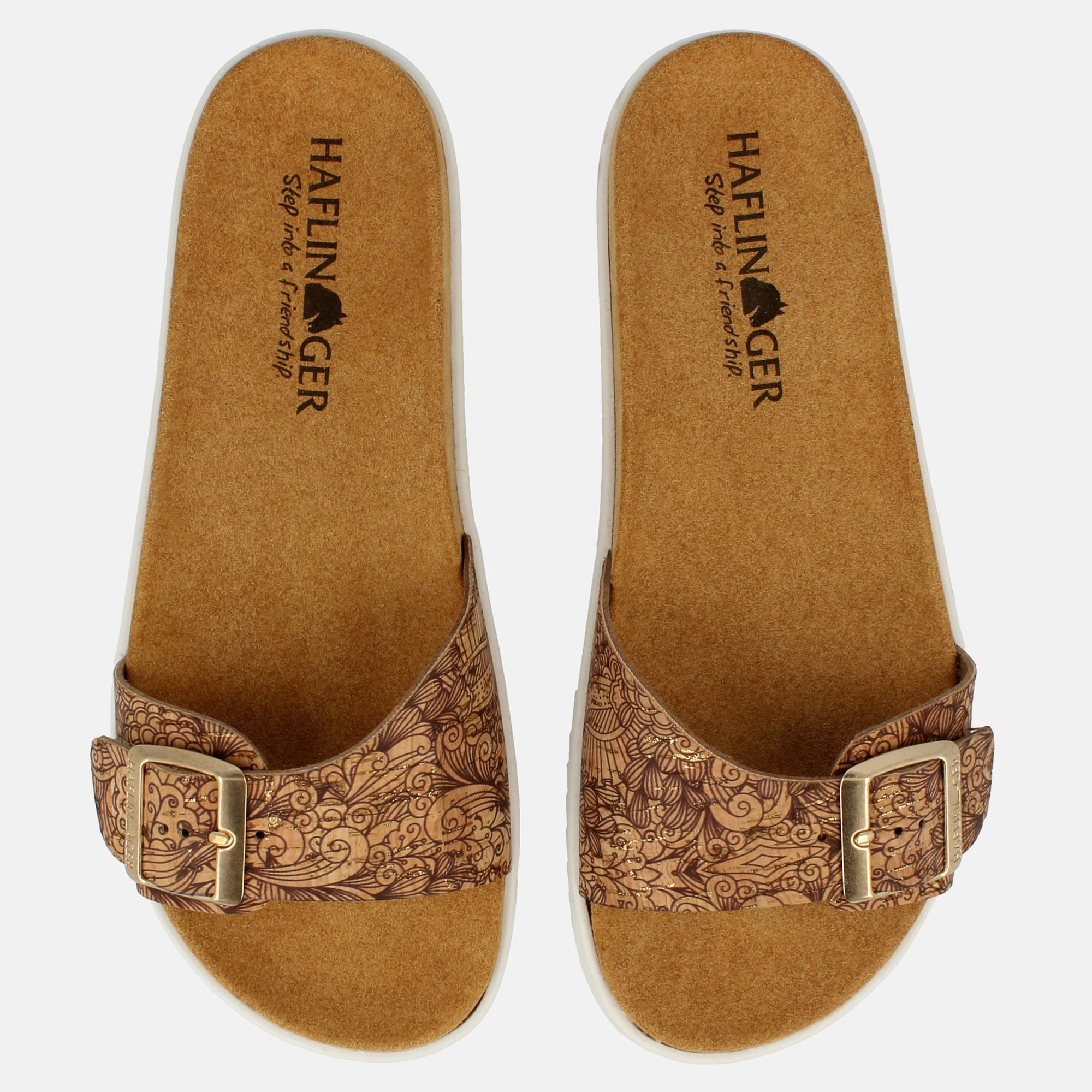 Summer Slides Korfu