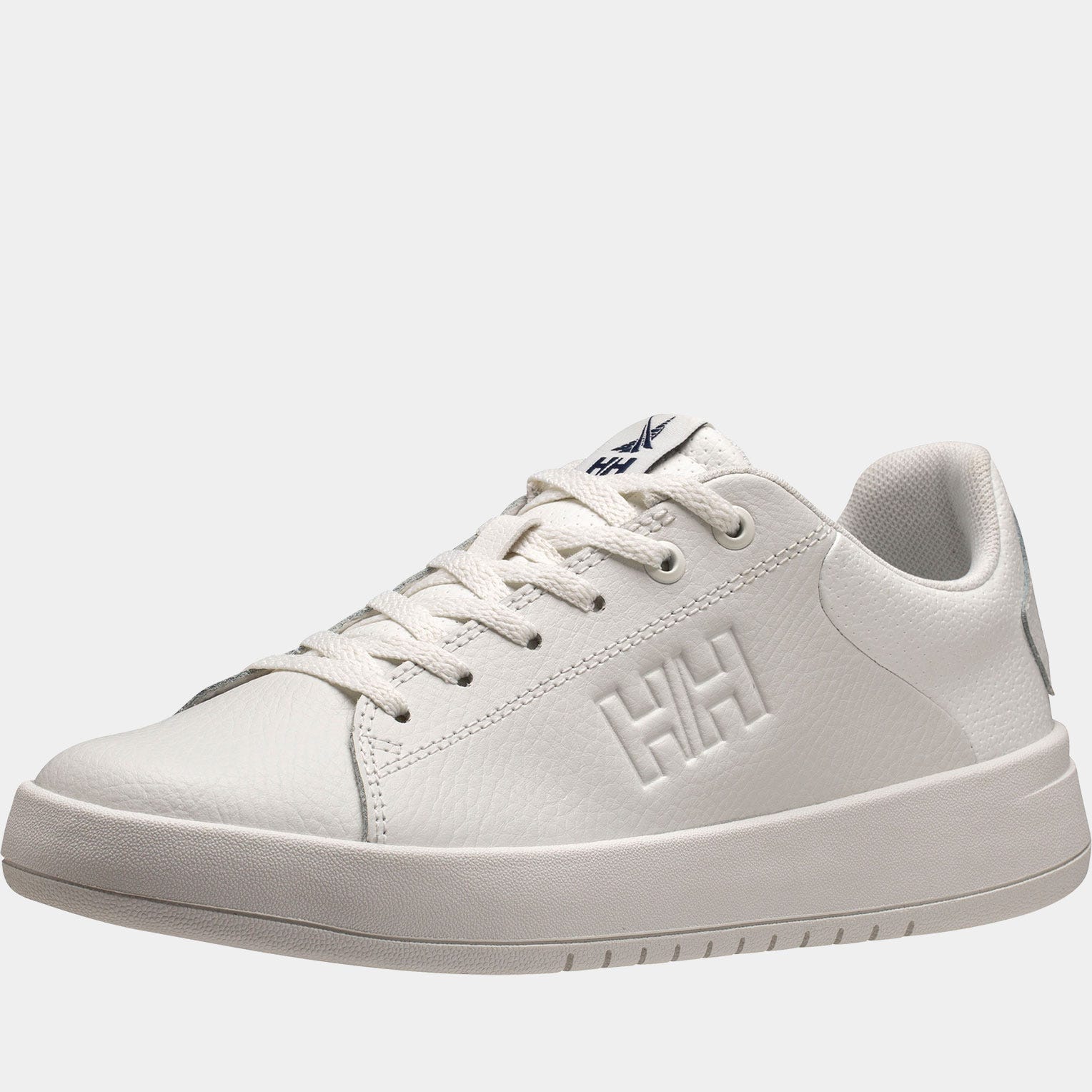 Women’s Varberg Classic Marine Lifestyle Shoes