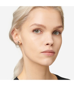 Giorgio Armani Luminous Silk Flüssige Foundation-30 ml