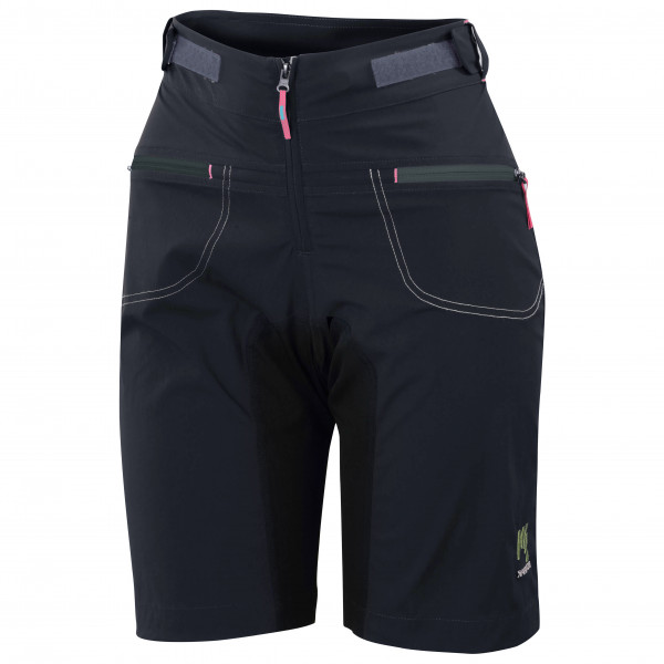 Karpos - Women's Ballistic Evo Short - Radhose