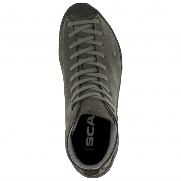 Scarpa - Mojito Mid GTX - Sneaker