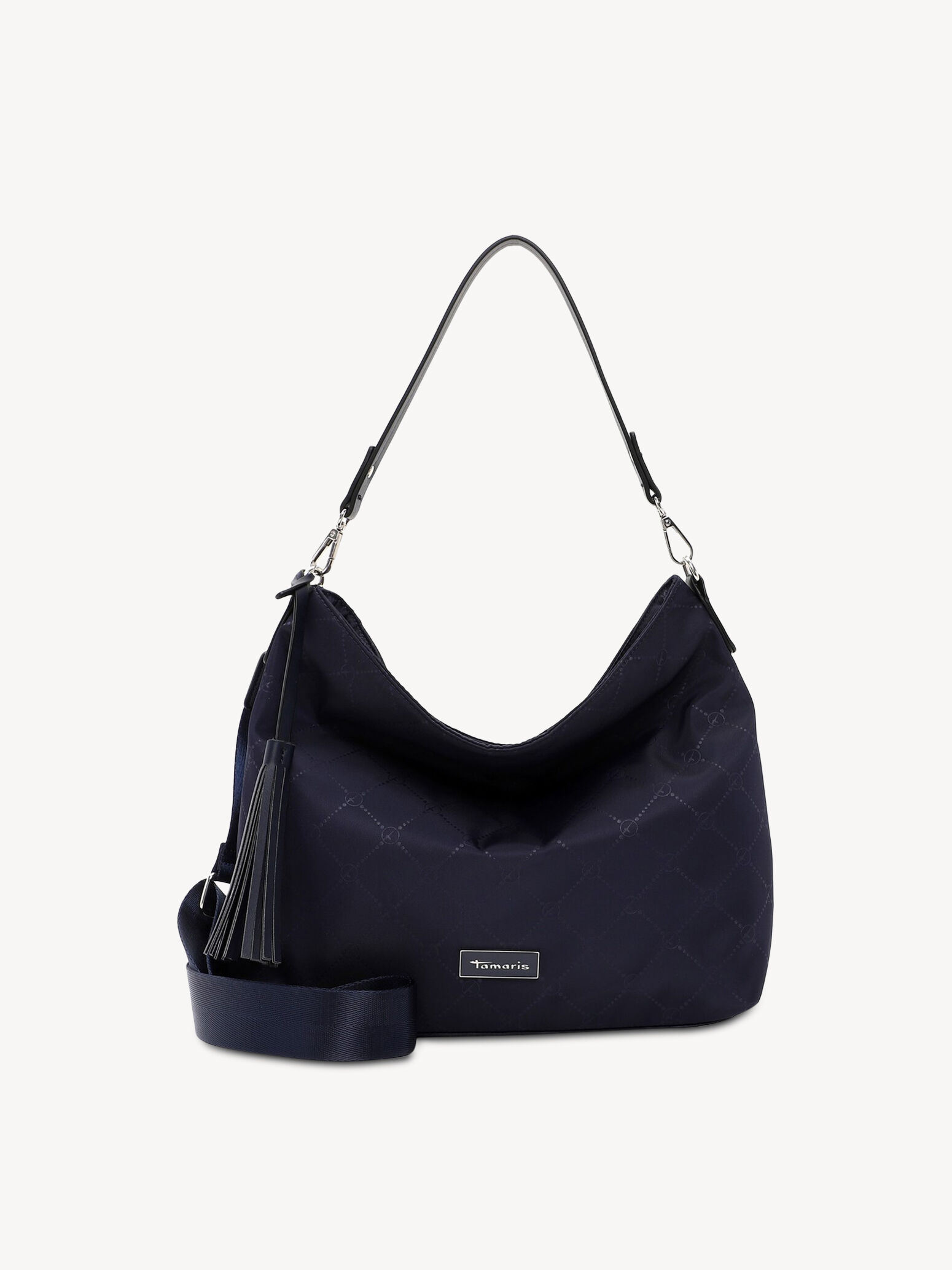 Sac - bleu