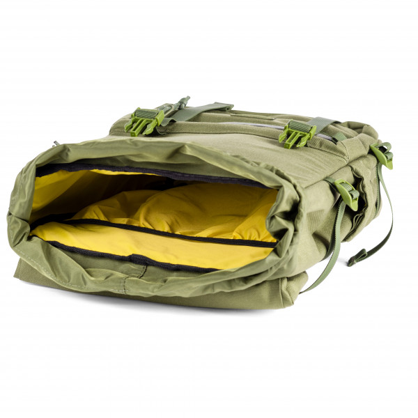 Topo Designs - Rover Pack Tech - Daypack