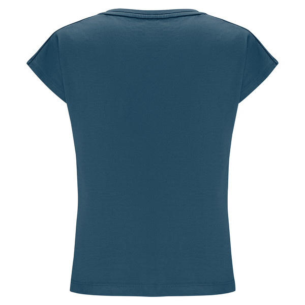 GOOD DAY T G Kinder - T-Shirt