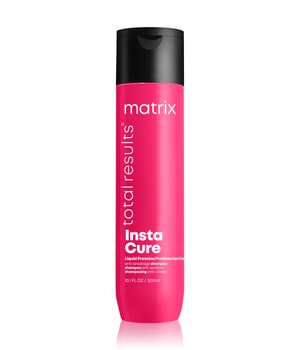 Matrix Total Results InstaCure Haarshampoo-300 ml