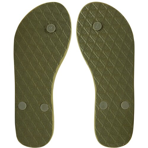 DAMEN SANDALEN VIVA STAMP