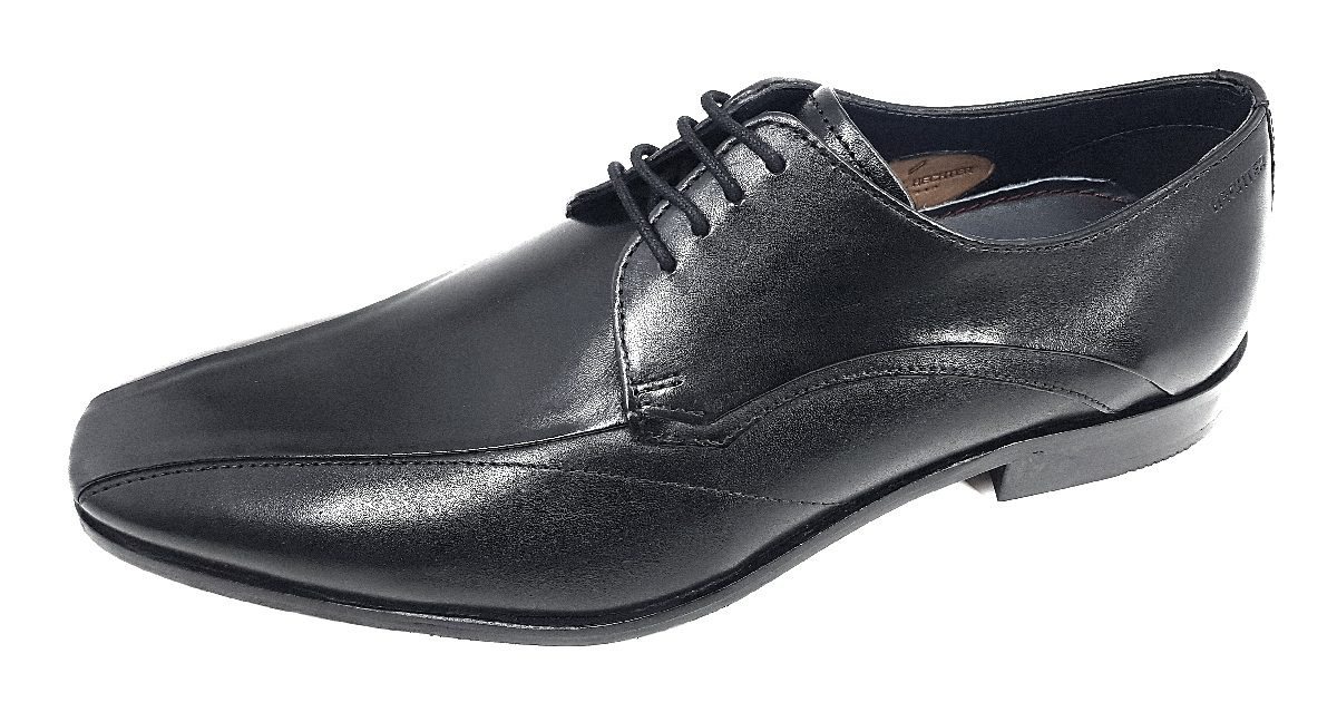 Daniel Hechter 811218021000-1000 Schwarz 1000 schwarz