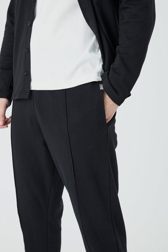 Tall schmale Slim-Fit Jogginghose