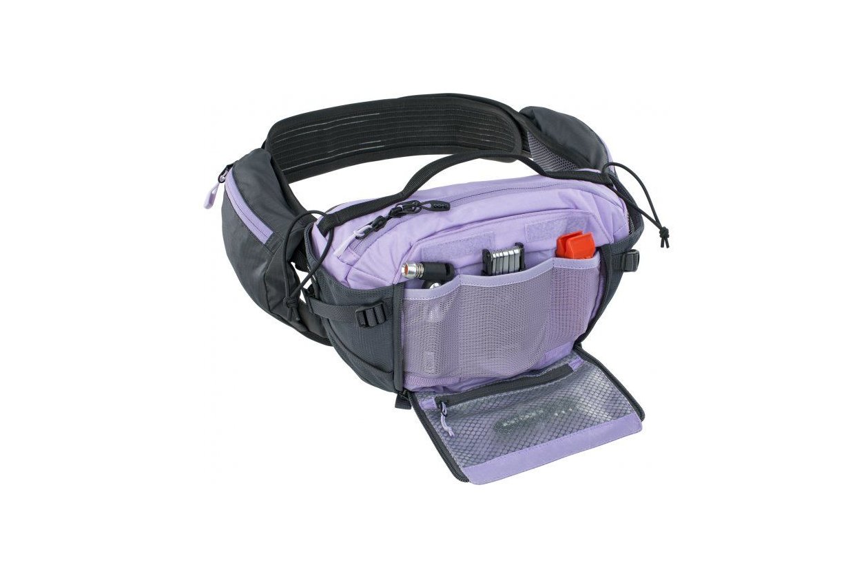 Evoc Hip Pack Pro 3