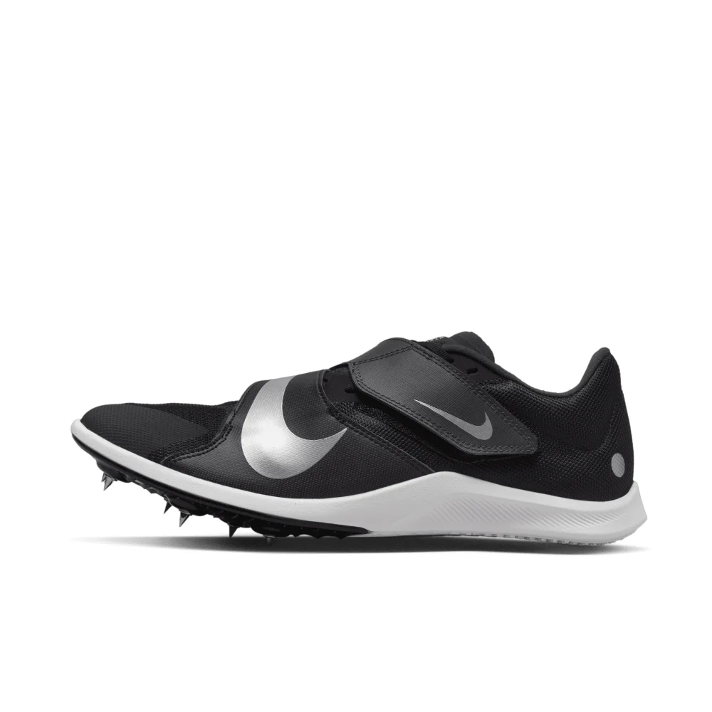 Nike Zoom Rival Jump Jumping dr2756-001 / schwarz