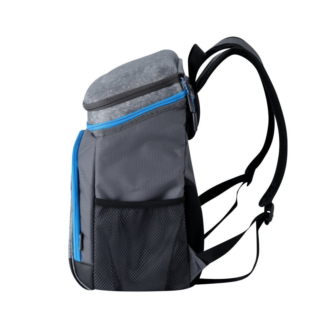 Igloo Kühltasche Maxcold 18 Backpack