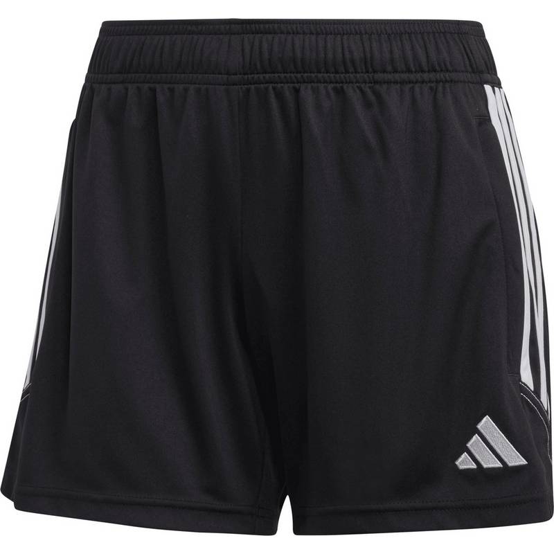 adidas Tiro23 Fußballshorts Damen