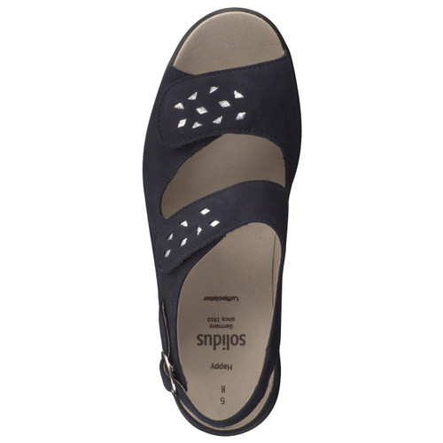 Sandale-22531090029 Solidus