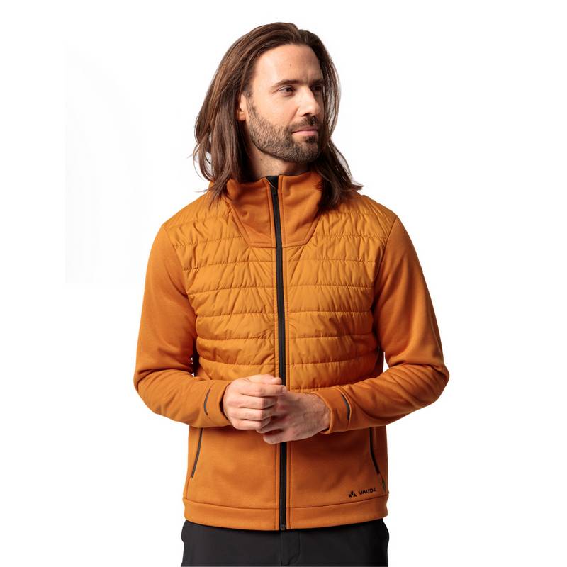 VAUDE Men's Comyou Fleece Jacket Outdoorjacke Herren
