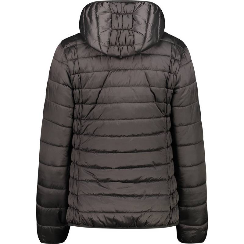 CMP Steppjacke Damen