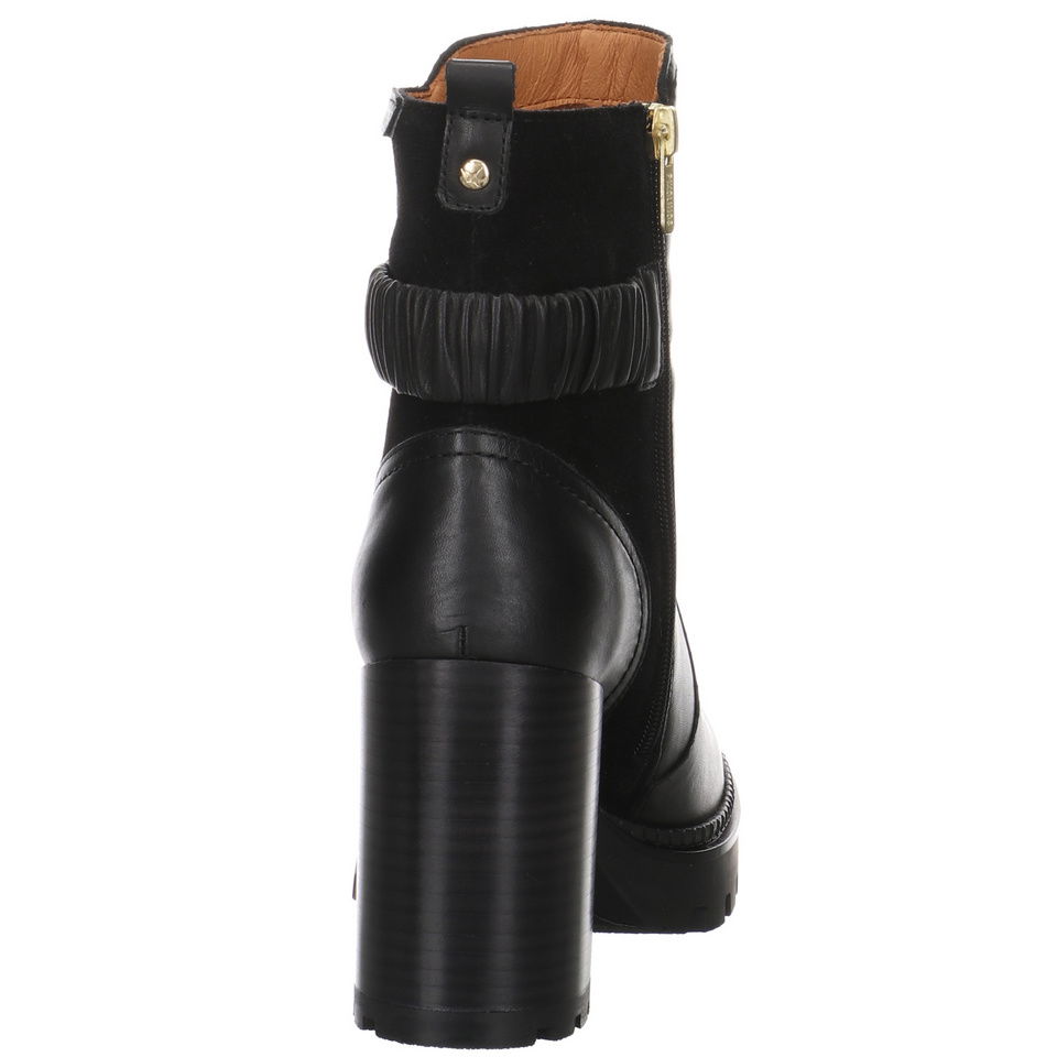 Pikolinos Cervera Stiefelette