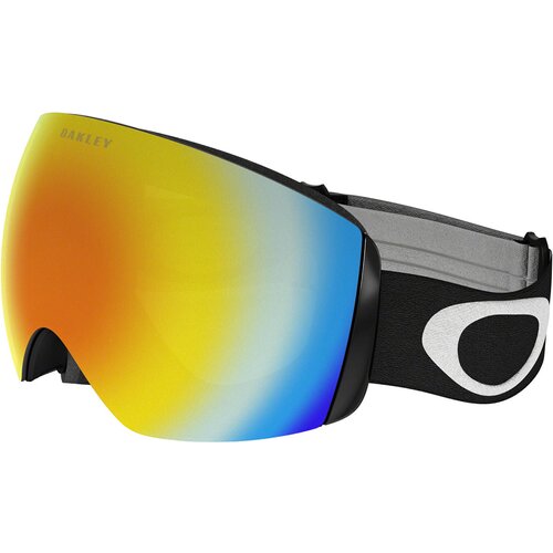 SKI- UND SNOWBOARDBRILLE 