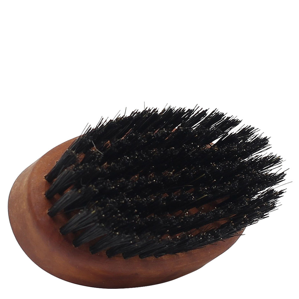 tonsor & compagnie Petite Brosse à barbe Brosse Barbe