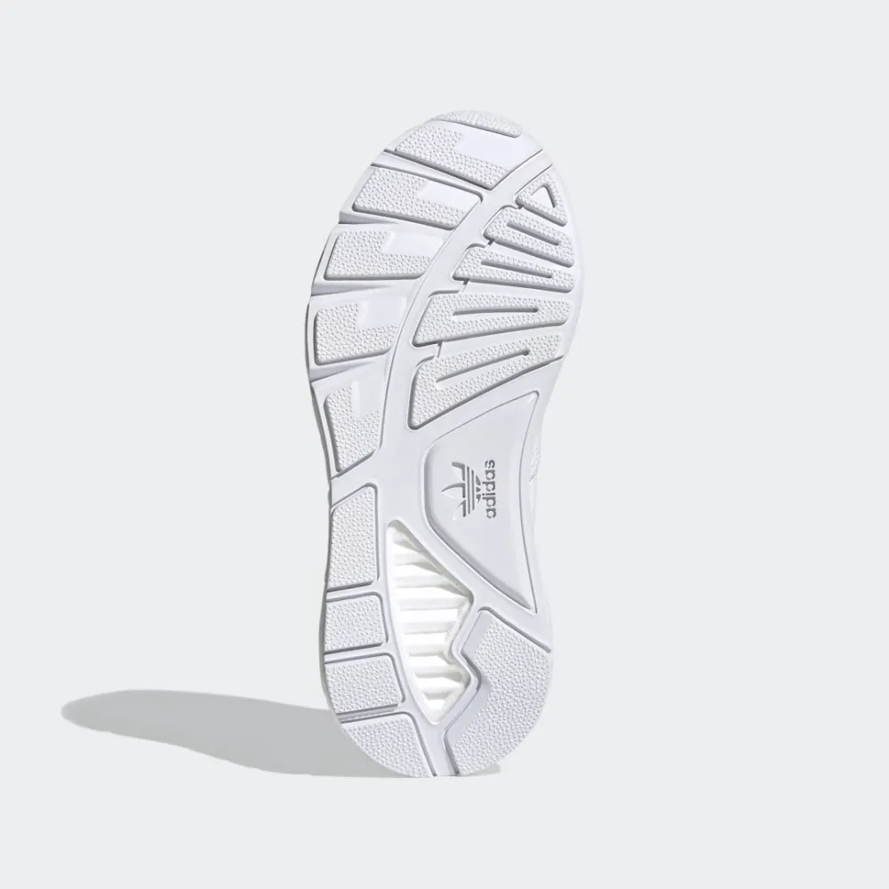 adidas ZX 1K Boost S42589 / weiss