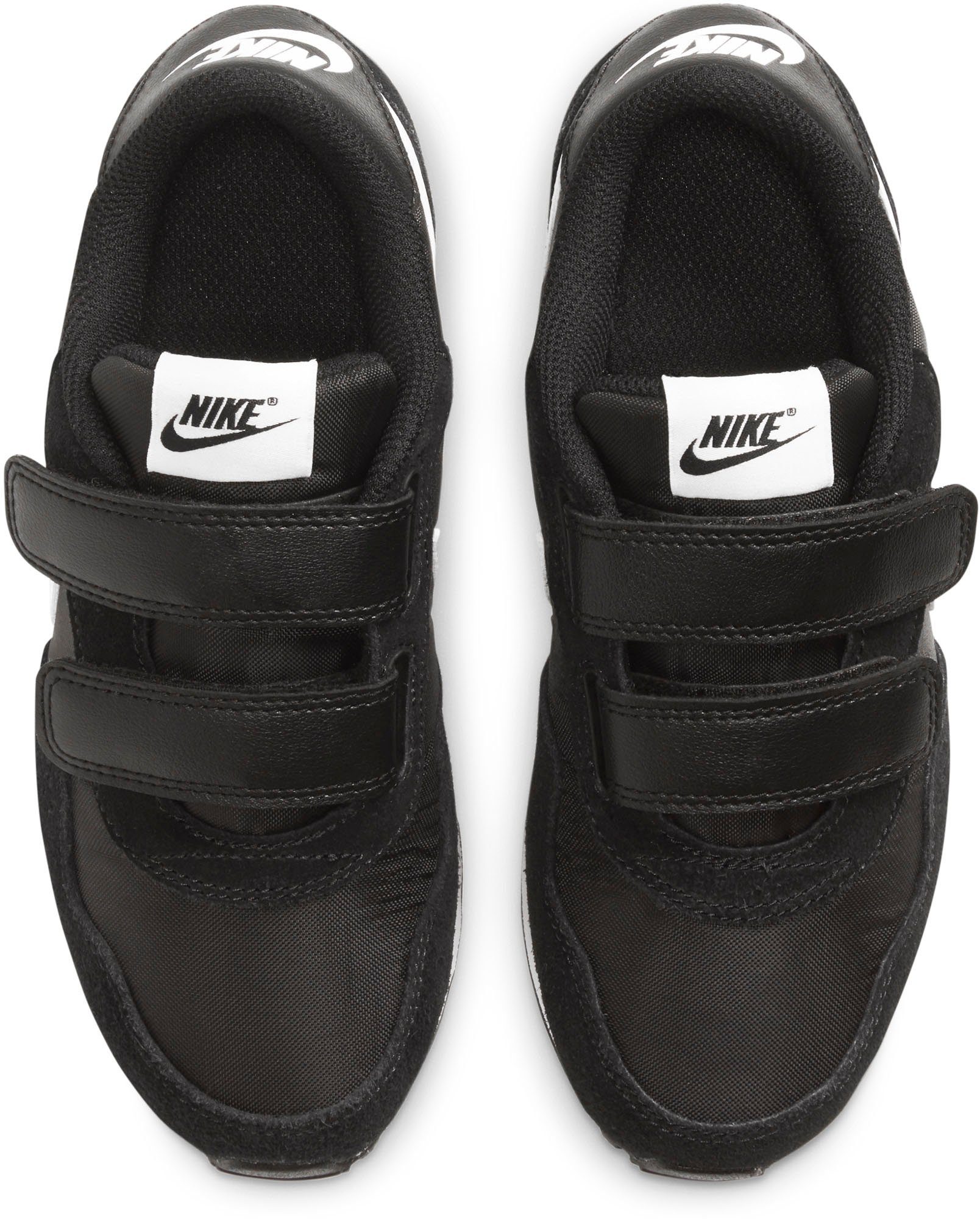 Nike Sportswear MD VALIANT Sneaker mit Klettverschluss